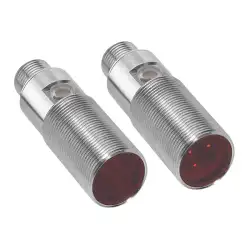 Sick – MHSE15-N3236V