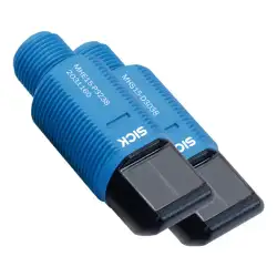 Sick – MHSE15-P2238