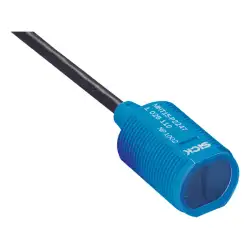 Sick – MHT15-P2247