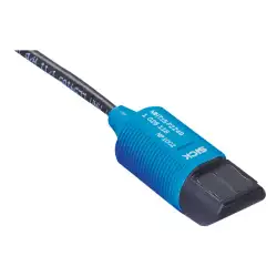 Sick – MHT15-P2249