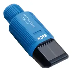 Sick – MHT15-P3349