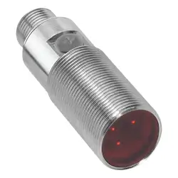 Sick – MHTB15-P3267V