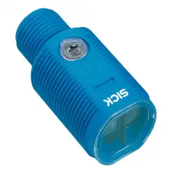 Sick – MHTB15-P3367