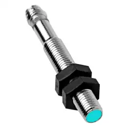 Sick – MM08-60APS-ZU0