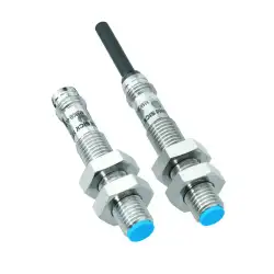 Sick – MM08-60APS-ZUK