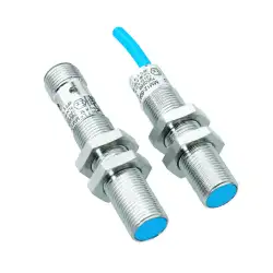 Sick – MM12-60A-N-ZC0