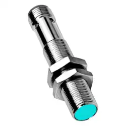 Sick – MM12-60APO-ZU0