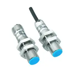 Sick – MM12-60APS-ZUK