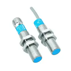 Sick – MM12-90APS-ZC0