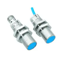 Sick – MM18-70A-N-ZW0