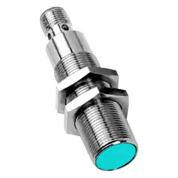 Sick – MM18-70APO-ZC0