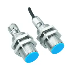 Sick – MM18-70APS-VCK