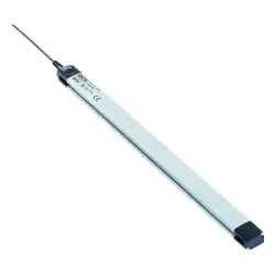 Sick – MPA-107THTU0