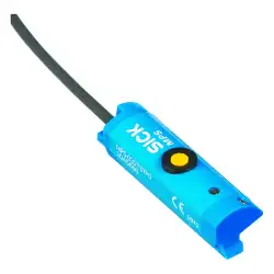 Sick – MPS-128TSTP0