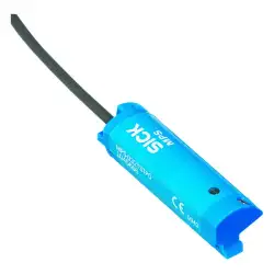 Sick – MPS-160TSNU0