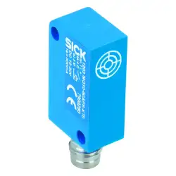 Sick – MQ10-60APS-KT0