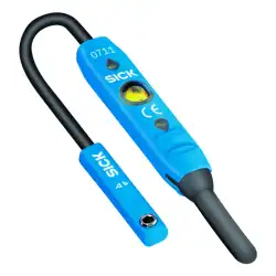 Sick – MZ2Q-CSSPSKU0