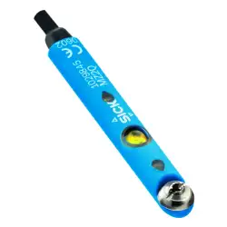 Sick – MZ2Q-FTZPS-KR0