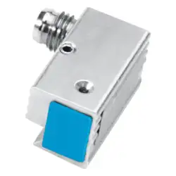 Sick – MZK1-02VPS-AU0