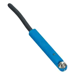 Sick – MZN1-06VPS-KRDS07