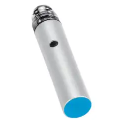 Sick – MZR1-03VNS-AT0