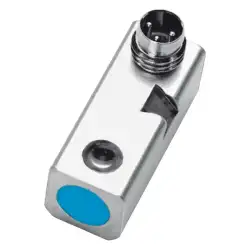 Sick – MZR2-03VNS-AT0