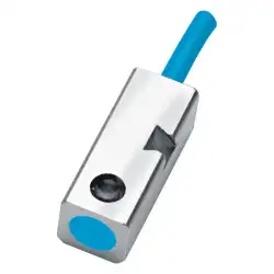 Sick – MZR2-03VNS-AU0