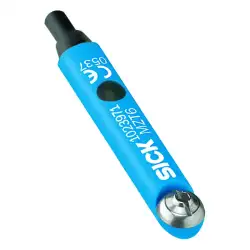 Sick – MZT6-03VPO-KRD