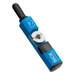 Sick – MZT8-03VNS-KP0