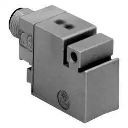 Sick – MZU2-03VPS-DCM