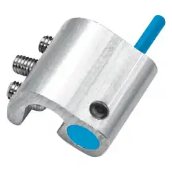 Sick – MZZ1-03V-N-AC0