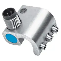 Sick – MZZ1-03VPS-ATS