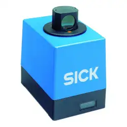 Sick – NAV200-1132