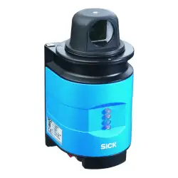 Sick – NAV300-2232