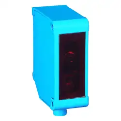 Sick – OD1-B015C05I14