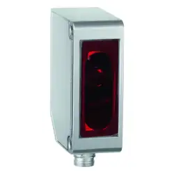 Sick – OD1-B100H50U14