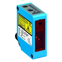 Sick – OD2-P250W150A0