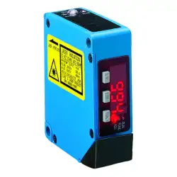 Sick – OD250-150P850