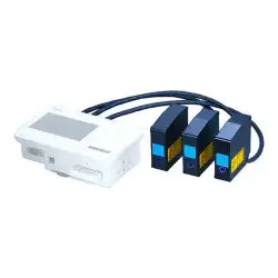 Sick – OD5-500W200