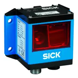 Sick – OLM100-1053