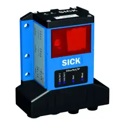 Sick – OLM200-1008