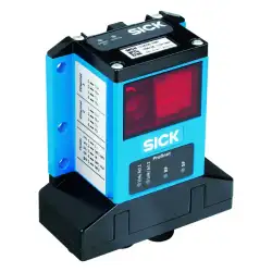 Sick – OLM200-1009