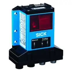 Sick – OLM200-1052