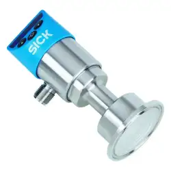 Sick – PBSH-RB2X5SHGEED5A0Z