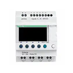 Schneider Electric – SR2A101FU