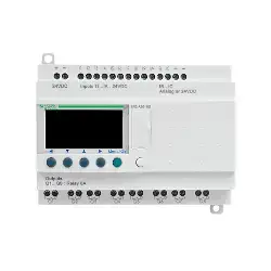 Schneider Electric – SR2A201FU