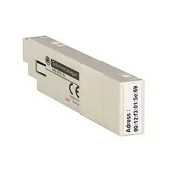 Schneider Electric – SR2BTC01