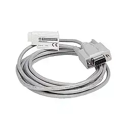 Schneider Electric – SR2CBL01