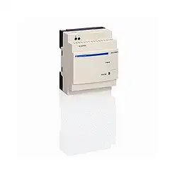 Schneider Electric – SR2COM01