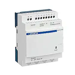 Schneider Electric – SR2D101BD